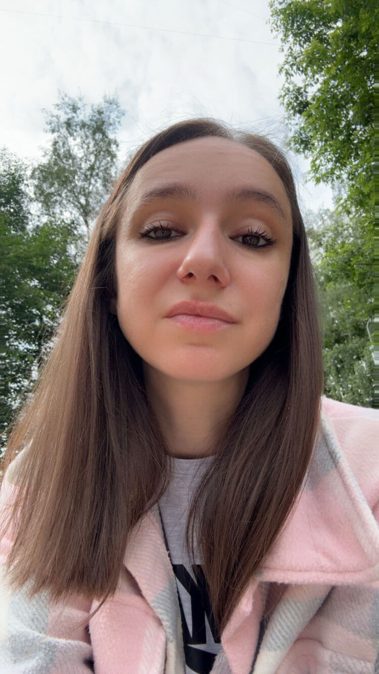 ���������� ������, ���� ������� ���, 38 ���, ������������ ��� ���������