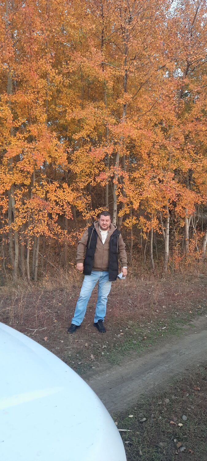 ���� 56188137 ������� �����, 40 ���, ���� ���������� � ����������