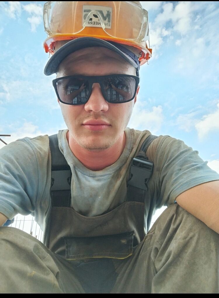 ���� 50643727 ����� ������, 23 ����, ���� ���������� � ������� ������