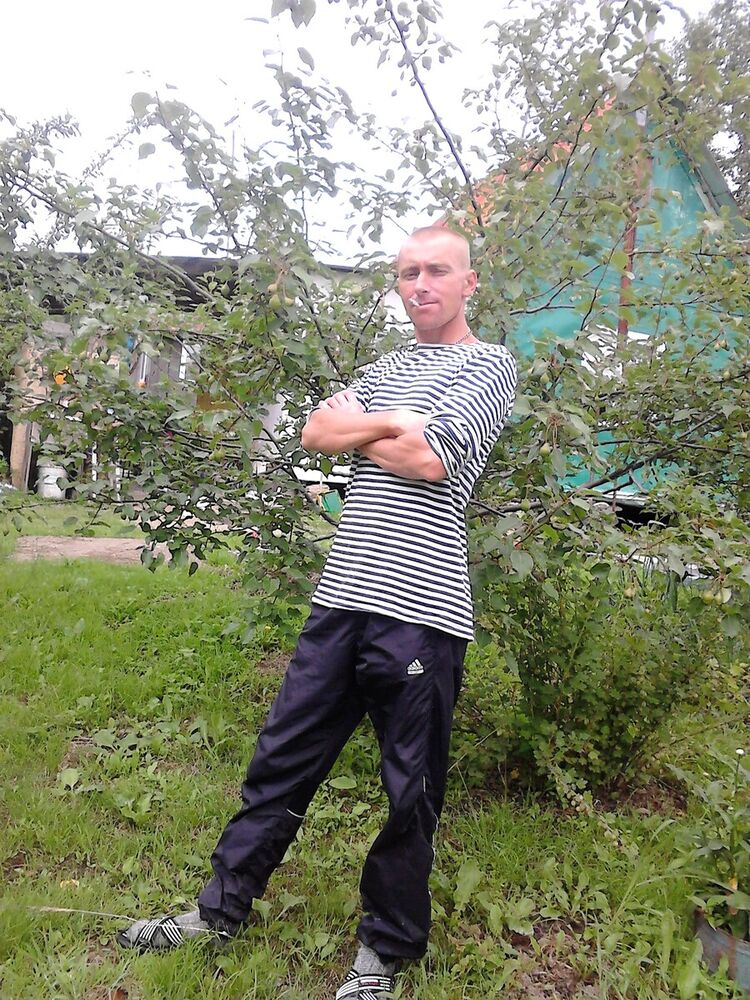 ���� 21505267 ������� �������, 46 ���, ���� ���������� � ������������