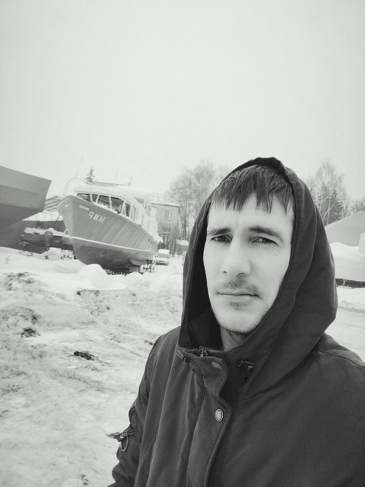 ���� 55964687 ������� Denis, 33 ����, ���� ���������� � ����������