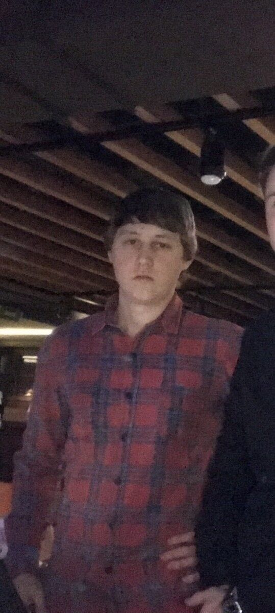 ���� 9594227 ������� ������, 27 ���, ���� ���������� � ������