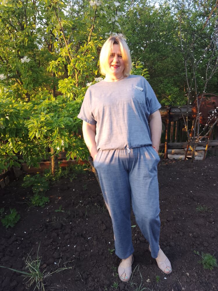 ���� 47795897 ������� ����, 53 ����, ���� ���������� � ���������