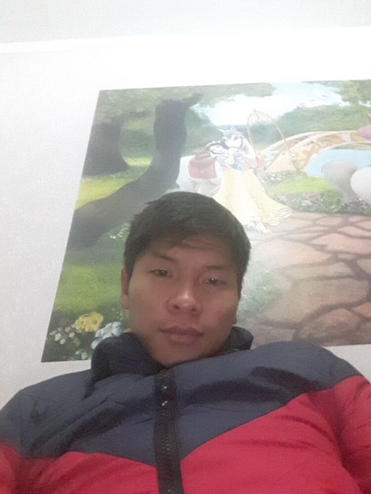 ���� 54083987 ������� Aziz, 28 ���, ���� ���������� � �����������