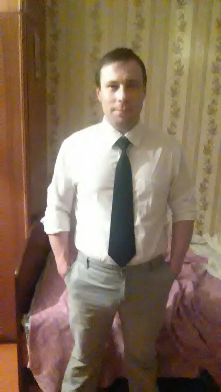 ���� 31219747 ������� �����, 36 ���, ���� ���������� � ����������