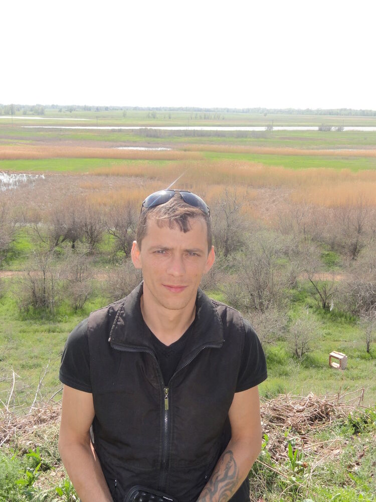 ���� 5124307 ������� ����, 41 ���, ���� ���������� � ���������