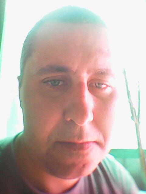  7438607  , 46 ,    