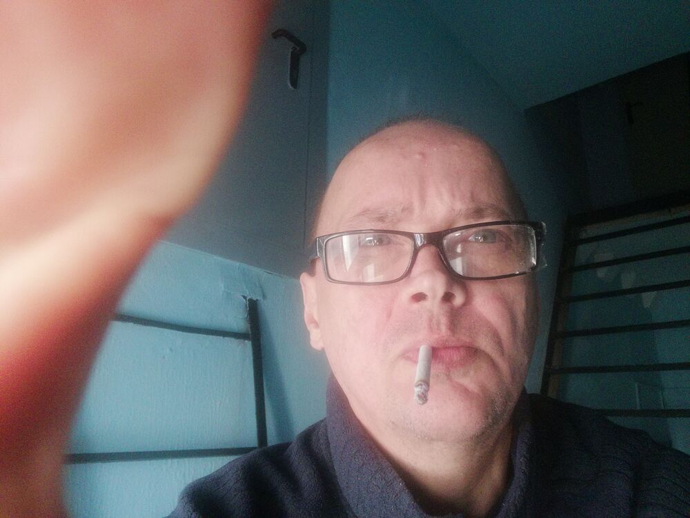  ,   , 48 ,   ,   , 