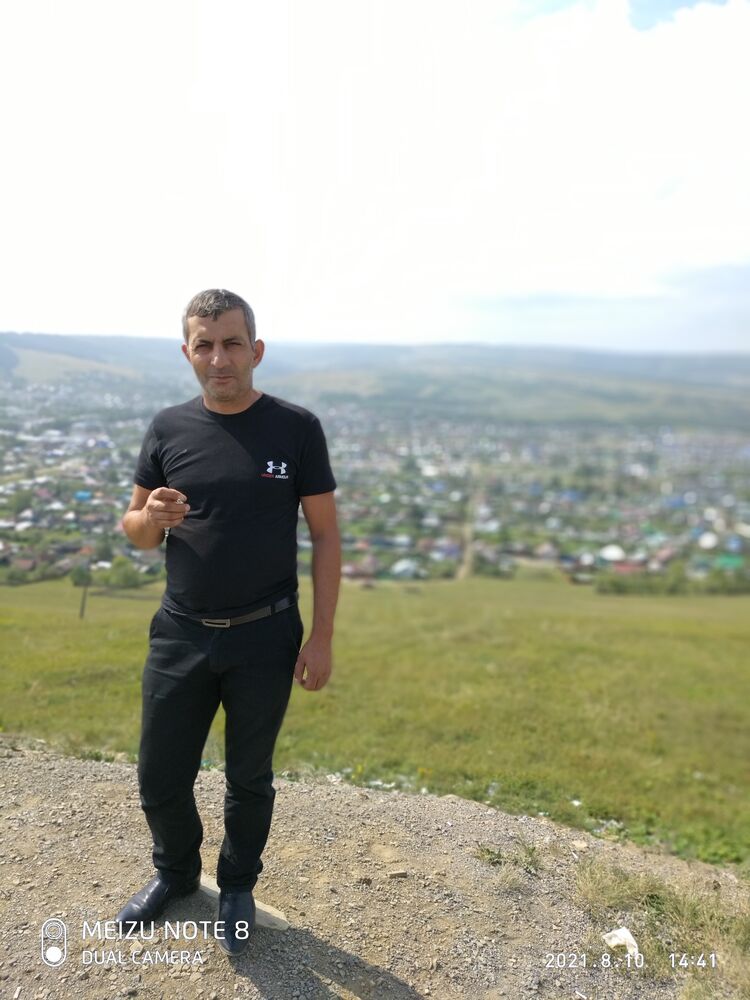  27496267  , 45 ,    