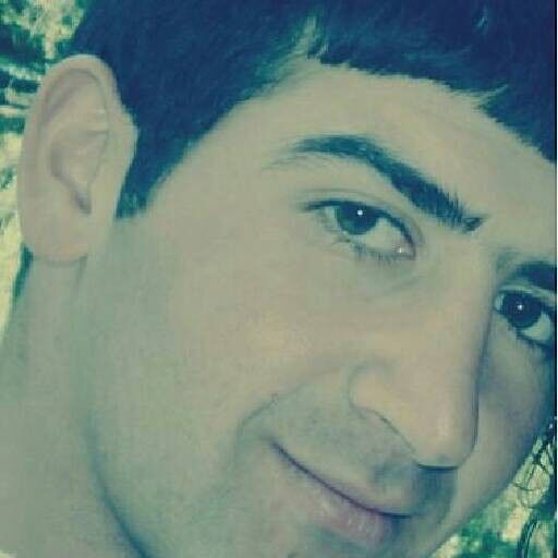 ���� 7600907 ������� �����, 33 ����, ���� ���������� � ������