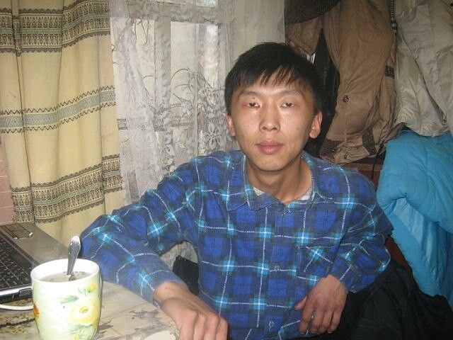  ,   , 43 ,   ,   , c 