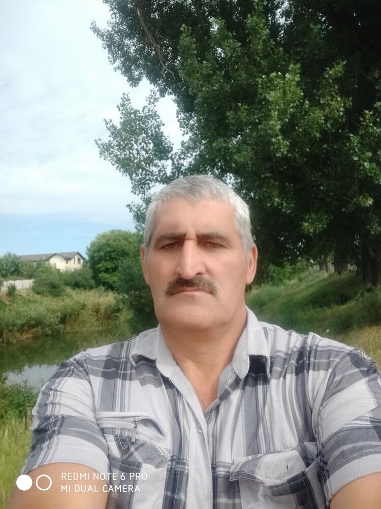 ���������� �����������, ���� ������� Elcin, 57 ���, ������������ ��� ������, ����� � ���������, c�������� ���������