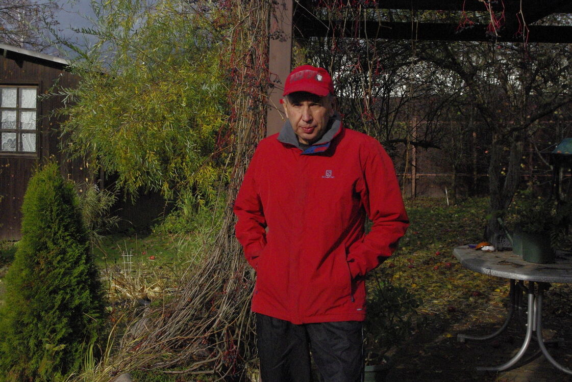  ,   , 63 ,   ,   