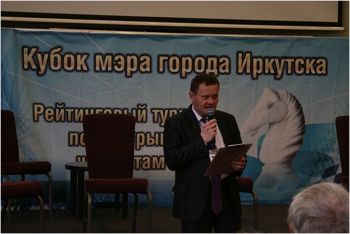 ���� 10011447 ������� ������, 53 ����, ���� ���������� � ��������