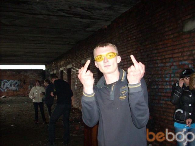  ,   EVGENY, 41 ,   ,   , c 