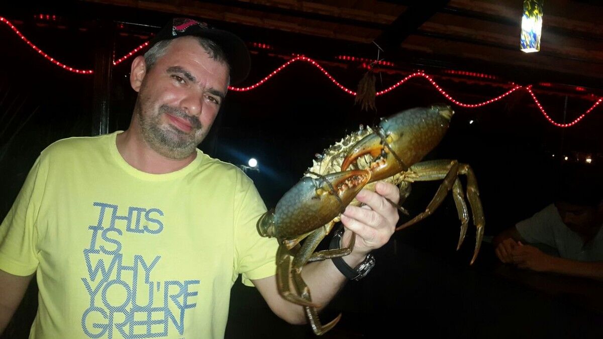  ,   Vadim, 58 ,   