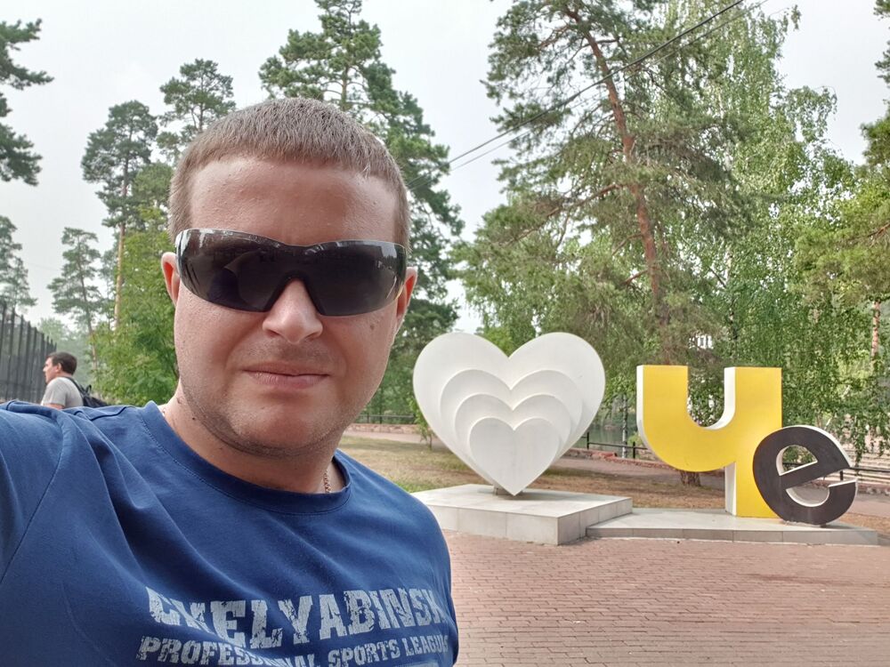 ���������� ���������, ���� ������� �����, 38 ���, ������������ ��� ������, ����� � ���������, c�������� ���������