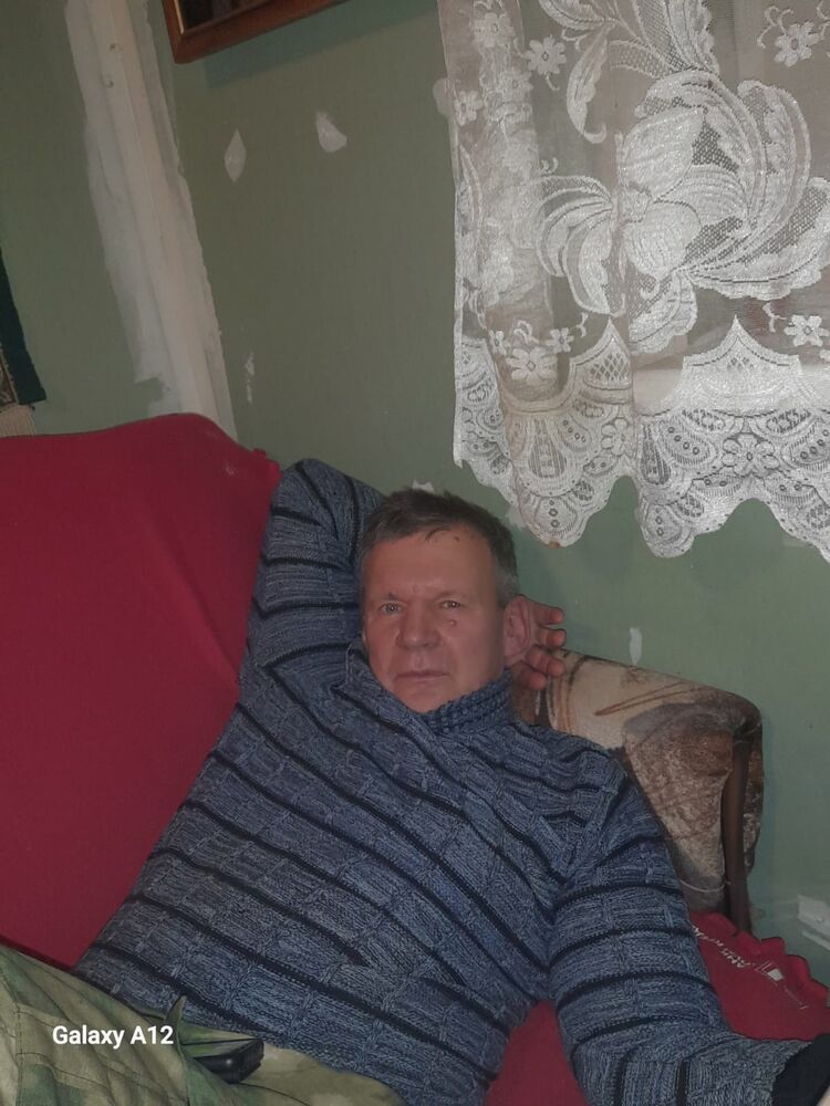 ���������� ������������, ���� ������� ��������, 61 ���, ������������ ��� c�������� ���������