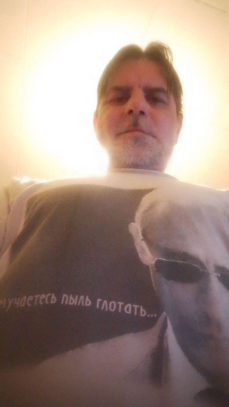 ���� 55745427 ������� Amer, 44 ����, ���� ���������� � ���������