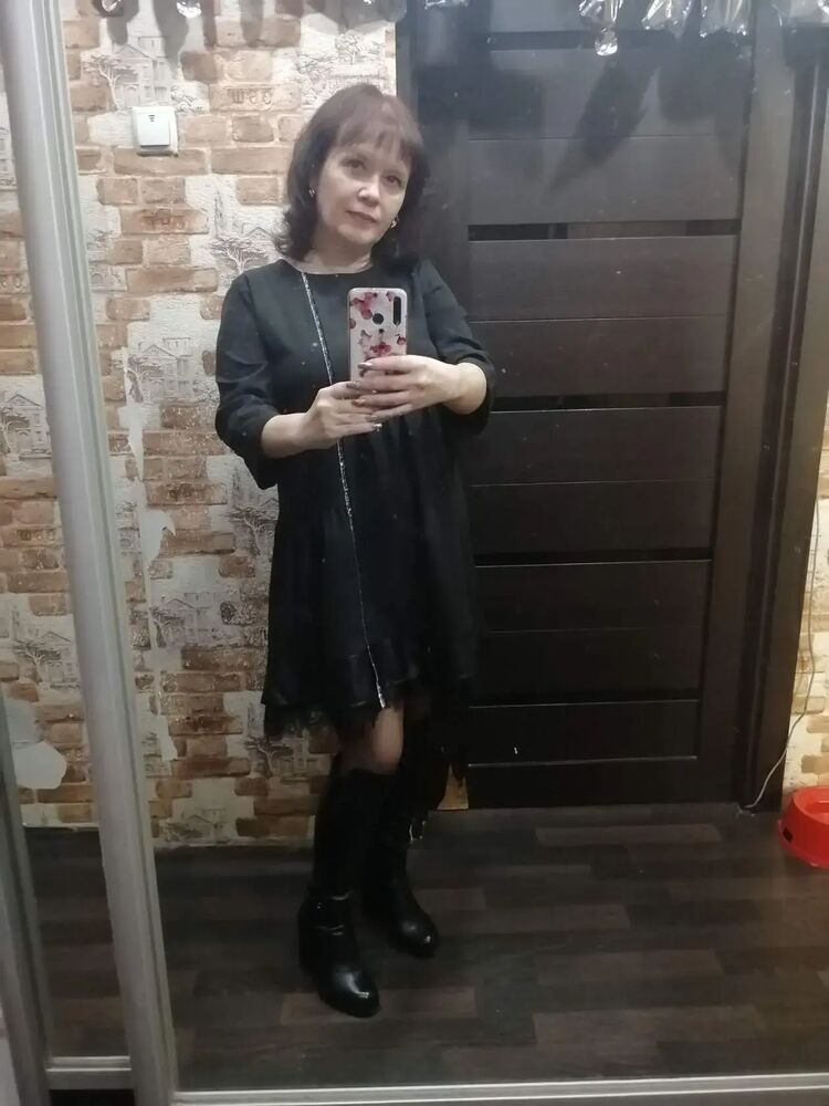  ,   , 52 ,   c 