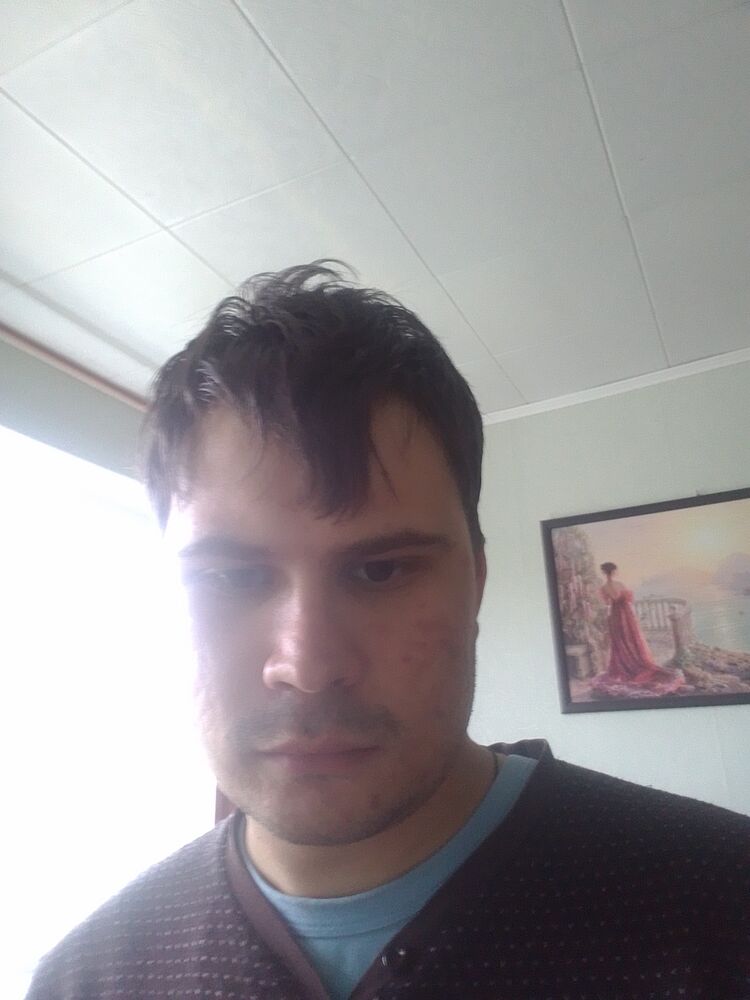  34478287  , 23 ,    