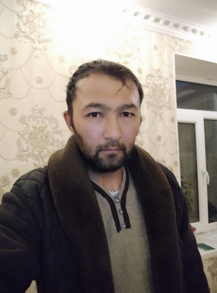 ���� 18415187 ������� �������, 48 ���, ���� ���������� � �������