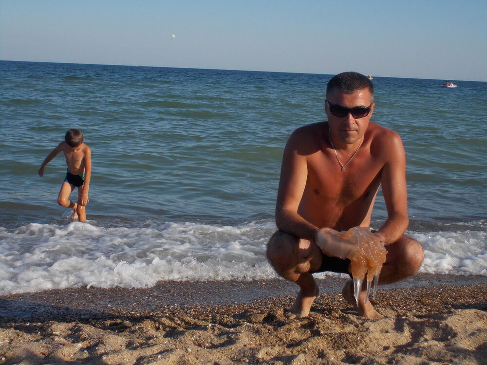  ,   , 50 ,   