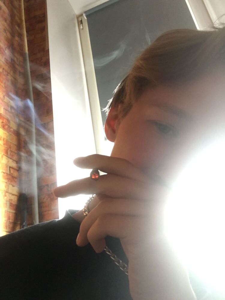 ���� 30346647 ����� �������, 21 ���, ���� ���������� � �����-����������