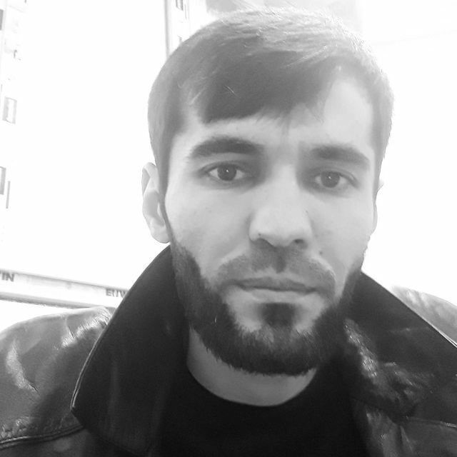 ���� 45692697 ������� ������, 38 ���, ���� ���������� � ����������