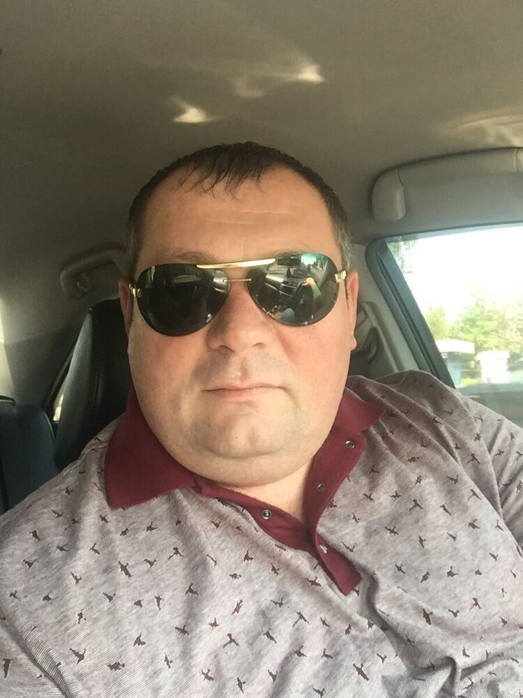  22234697  , 45 ,    