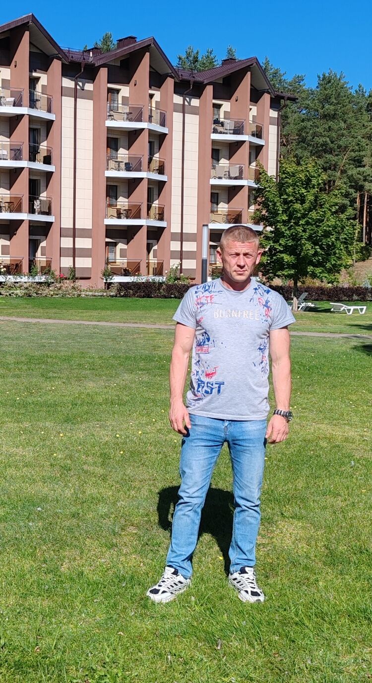 ���� 46903697 ������� ��������, 40 ���, ���� ���������� � ������