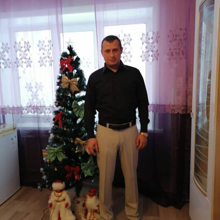  ,   , 41 ,   ,   , 