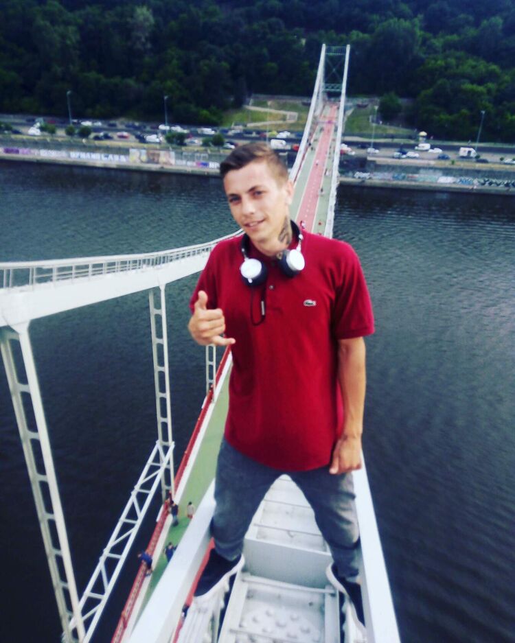 ���������� �������, ���� ������� ����, 29 ���, ������������ ��� ������, ����� � ���������