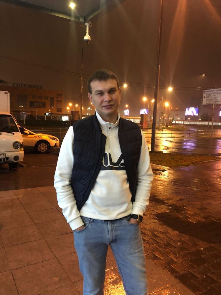  ,   , 35 ,   c 