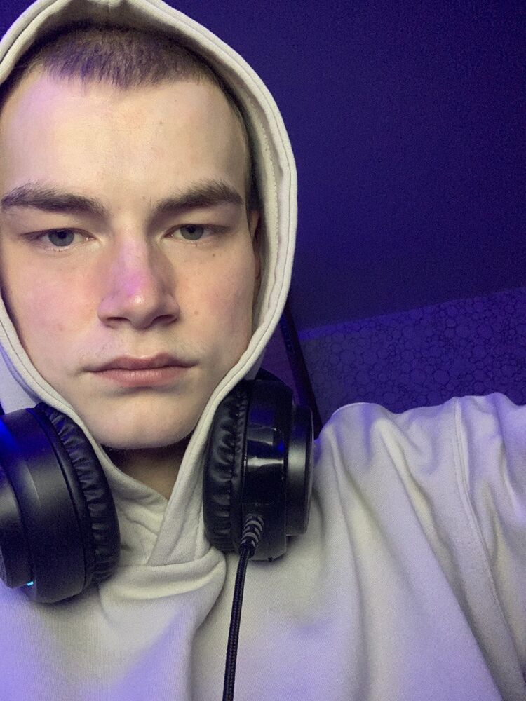 ���� 35580657 ����� StanislaW, 22 ����, ���� ���������� � �����-����������