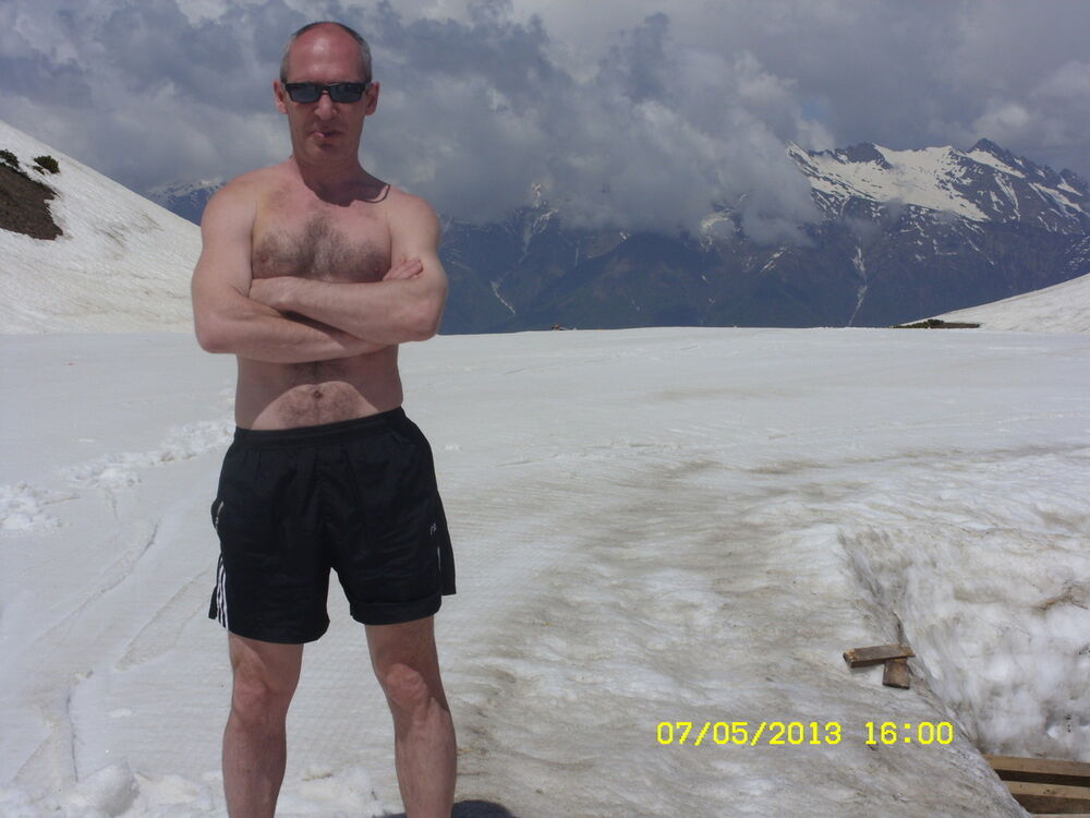 ���� 6174347 ������� �������, 55 ���, ���� ���������� � ����������