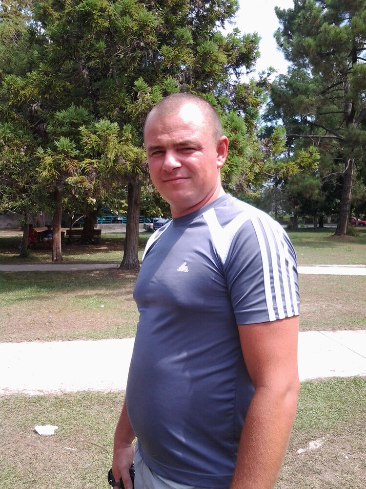 ���� 5058107 ������� ������, 44 ����, ���� ���������� � ���������