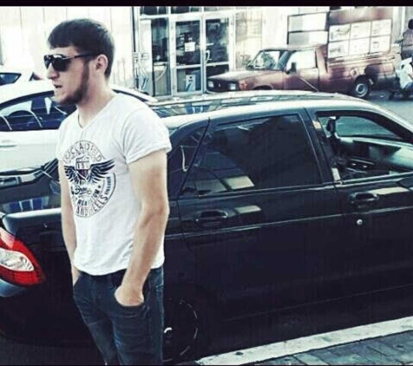 ���� 32354567 ������� ��������, 32 ����, ���� ���������� � ����