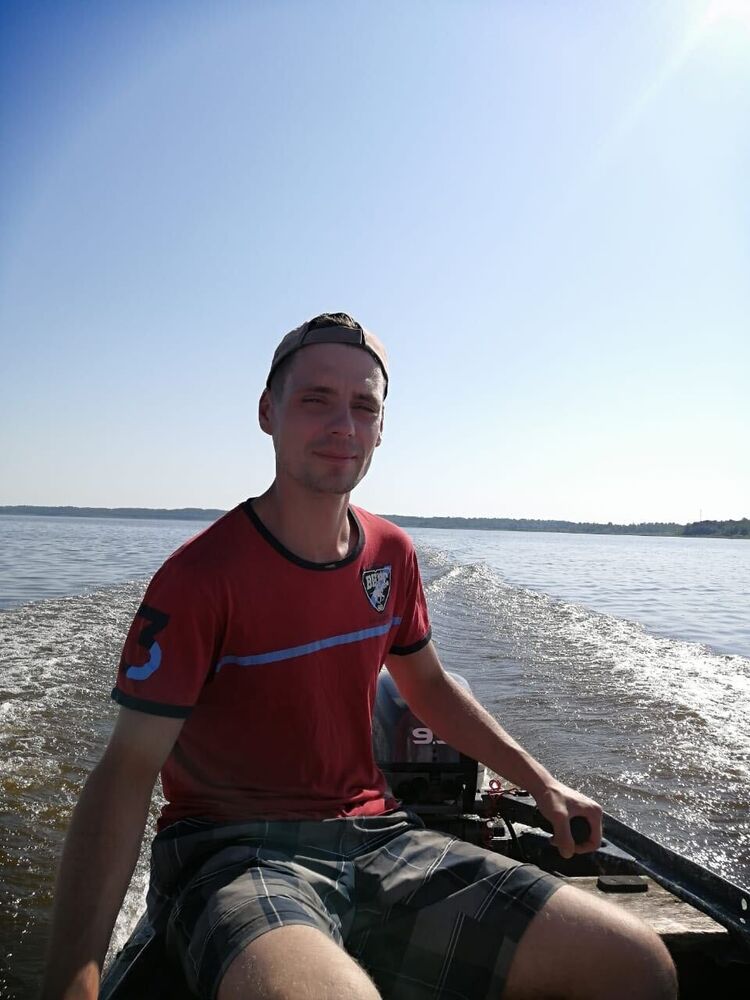 ���������� �����-���������, ���� ������� ��������, 39 ���, ������������ ��� ������, ����� � ���������, c�������� ���������, ���������