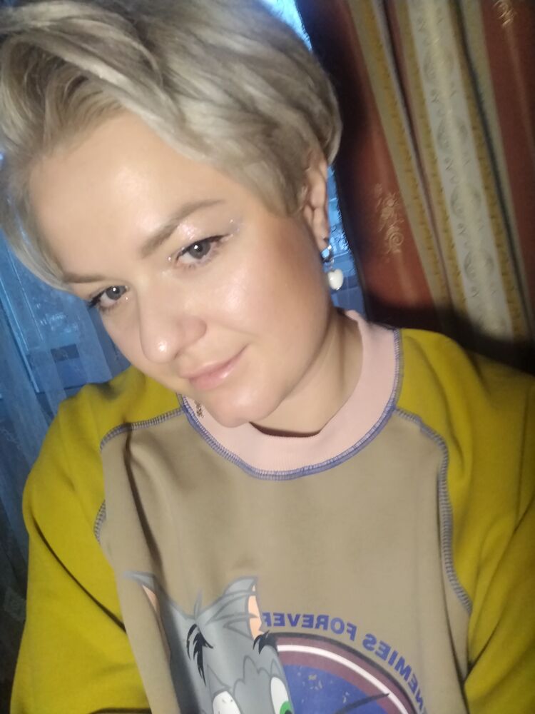 ���������� ������, ���� ������� �������, 37 ���, ������������ ��� ����� � ���������, c�������� ���������