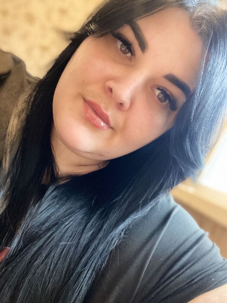 ���������� ���������, ���� ������� ����, 28 ���, ������������ ��� ������, ����� � ���������