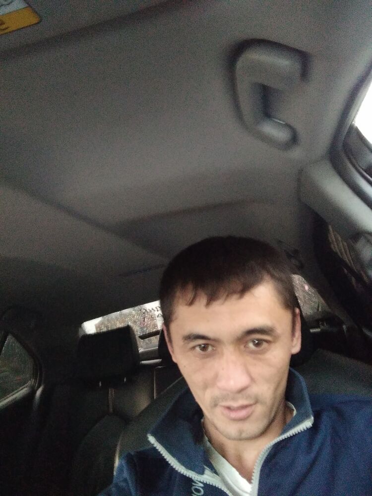  23237977  , 34 ,    