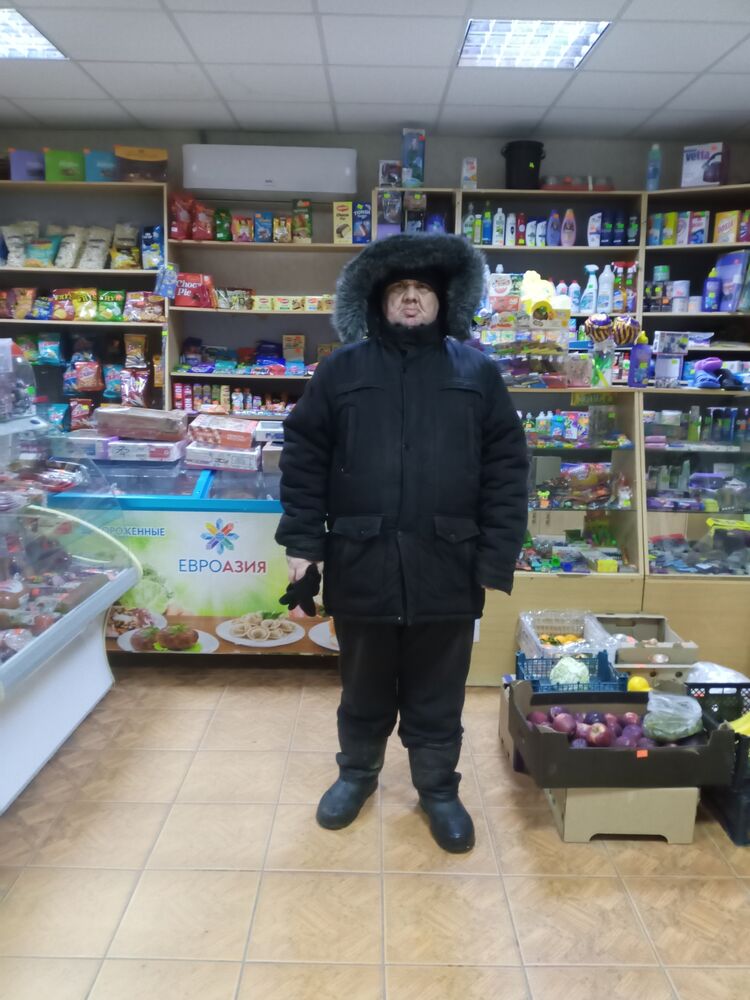  47885327  Zhenya, 43 ,    