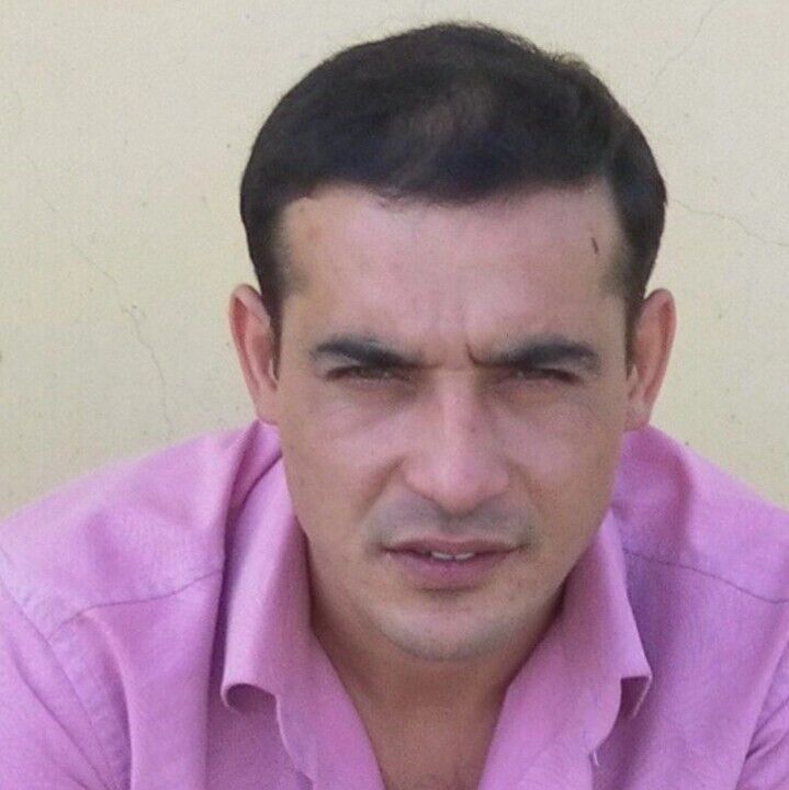  ,   , 44 ,   ,   , 