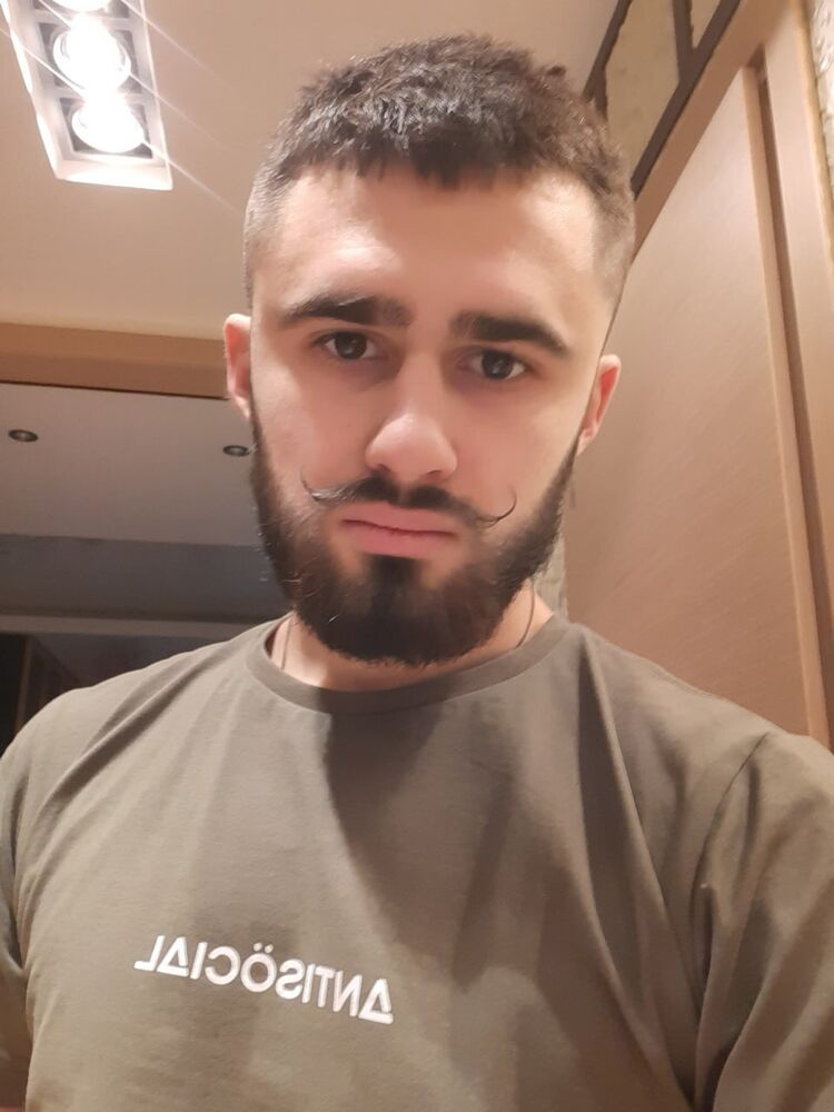  ,   , 24 ,   ,   , 