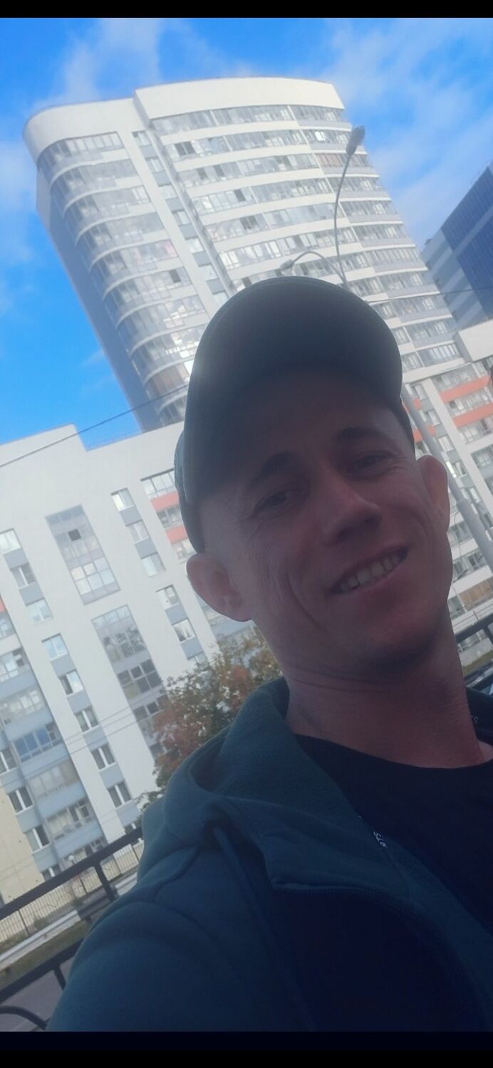  ,   , 34 ,     , 