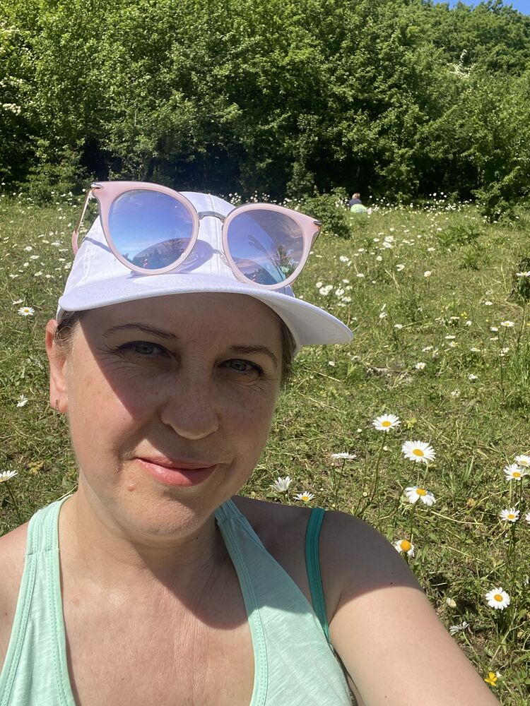 ���������� �����, ���� ������� ������, 55 ���, ������������ ��� ������, ����� � ���������, c�������� ���������