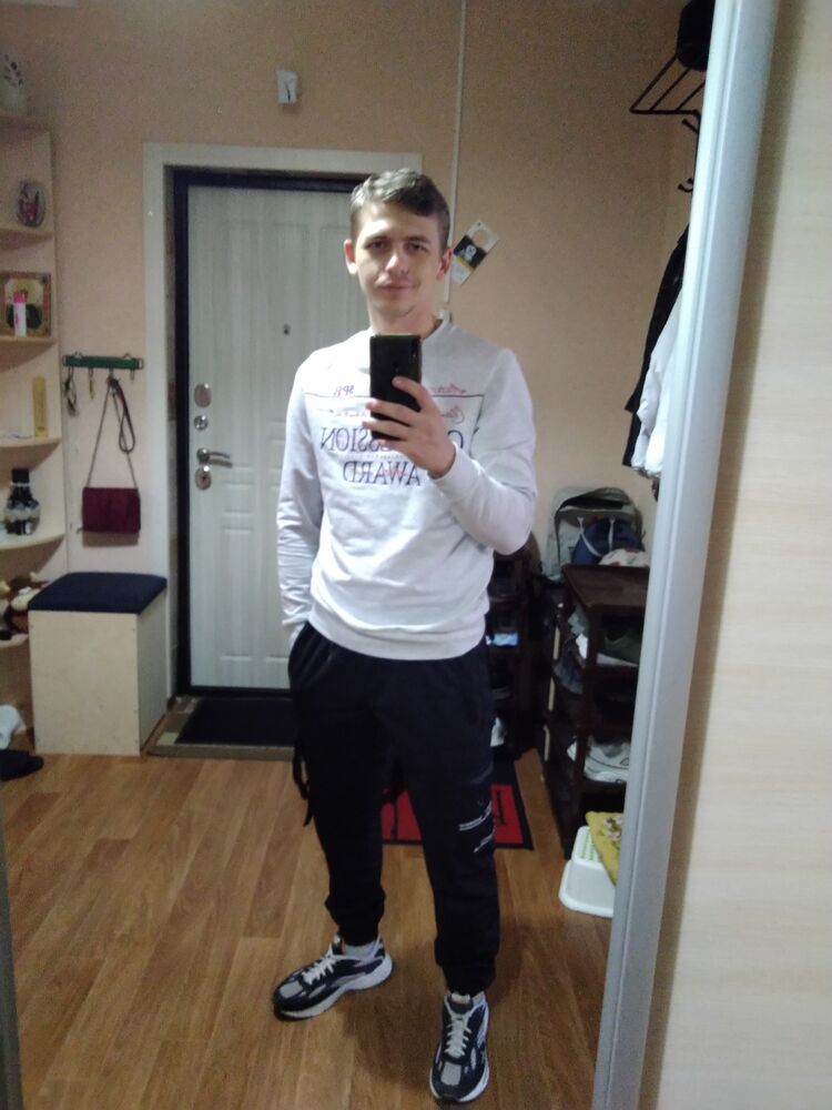 ���� 33927967 ������� �����, 30 ���, ���� ���������� � �������-��-����