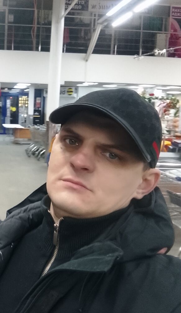 ���� 41782197 ����� Dima, 24 ����, ���� ���������� � �������