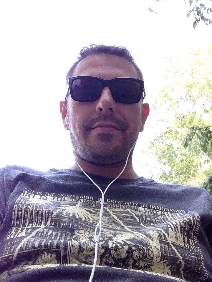 ���� 7467497 ������� �����������, 46 ���, ���� ���������� � �������